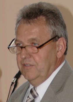 Andrzej Bk