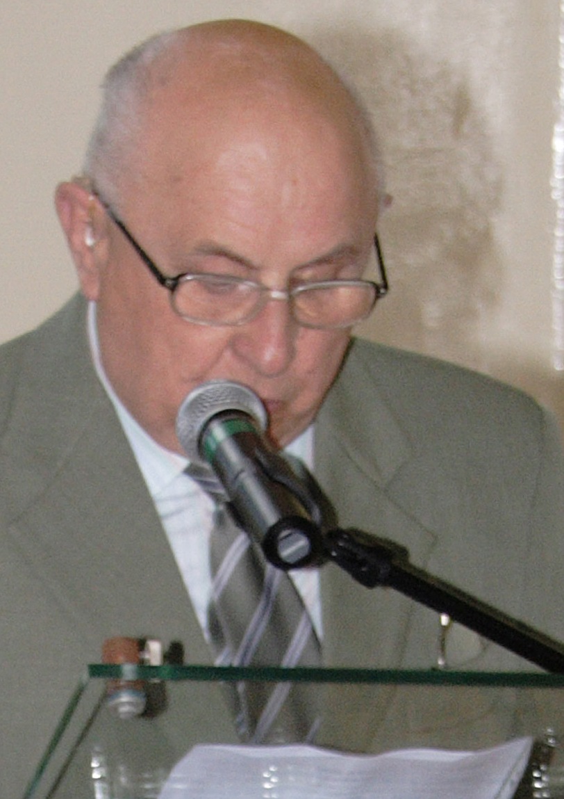 Wojciech Muszyski